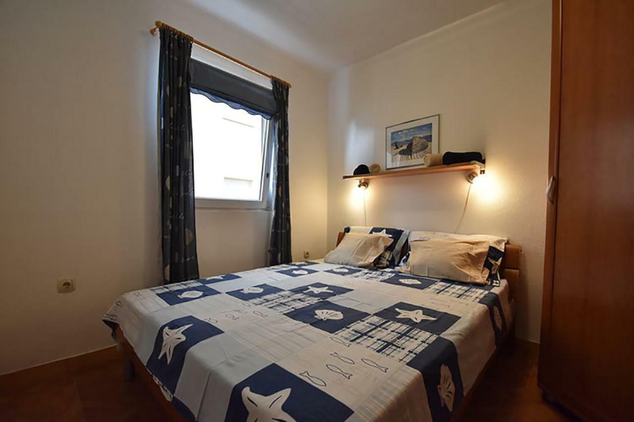 Dolmar Vodice